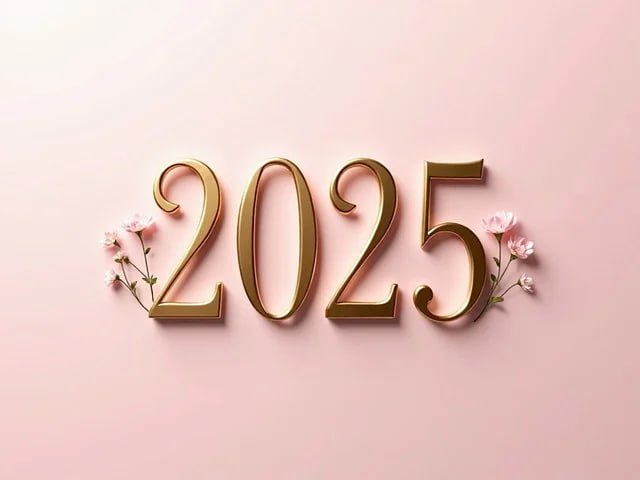 2025